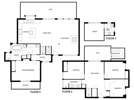 11594 Madrone Ct, Auburn, CA 95602 Photo