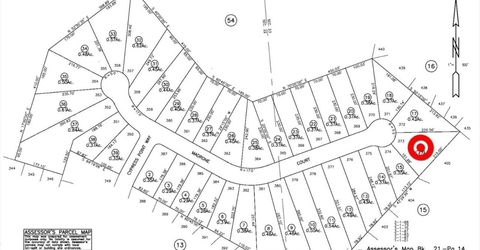11594 Madrone Ct, Auburn, CA 95602 Photo
