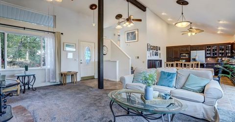 11594 Madrone Ct, Auburn, CA 95602 Photo