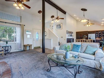 11594 Madrone Ct, Auburn, CA 95602 Photo