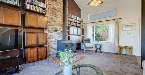 11594 Madrone Ct, Auburn, CA 95602 Photo