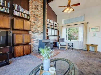 11594 Madrone Ct, Auburn, CA 95602 Photo