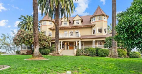 7257 Surette Ln, Loomis, CA 95650 Photo
