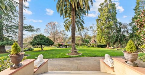 7257 Surette Ln, Loomis, CA 95650 Photo