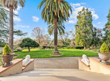 7257 Surette Ln, Loomis, CA 95650 Photo