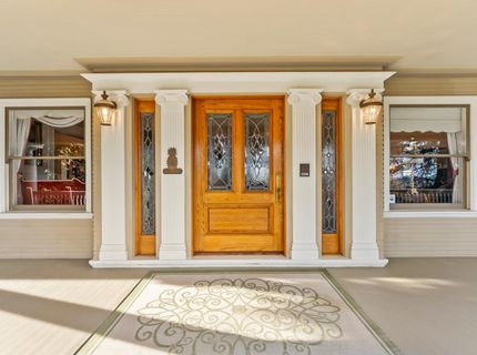 7257 Surette Ln, Loomis, CA 95650 Photo