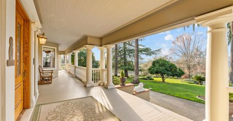 7257 Surette Ln, Loomis, CA 95650 Photo