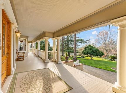 7257 Surette Ln, Loomis, CA 95650 Photo
