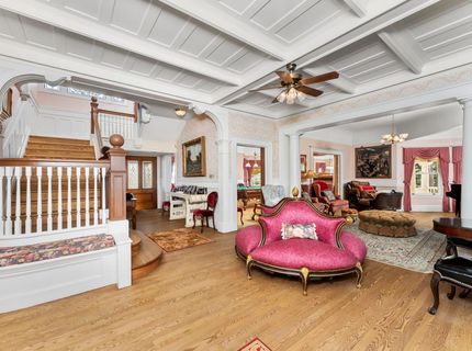 7257 Surette Ln, Loomis, CA 95650 Photo