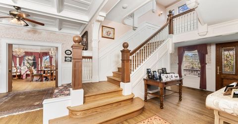 7257 Surette Ln, Loomis, CA 95650 Photo