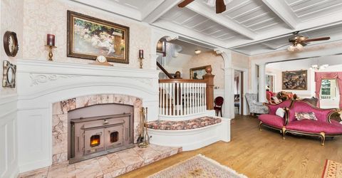 7257 Surette Ln, Loomis, CA 95650 Photo