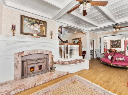 7257 Surette Ln, Loomis, CA 95650 Photo