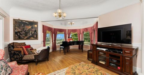 7257 Surette Ln, Loomis, CA 95650 Photo