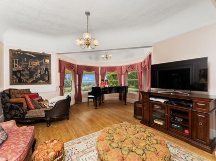 7257 Surette Ln, Loomis, CA 95650 Photo