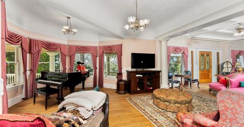 7257 Surette Ln, Loomis, CA 95650 Photo