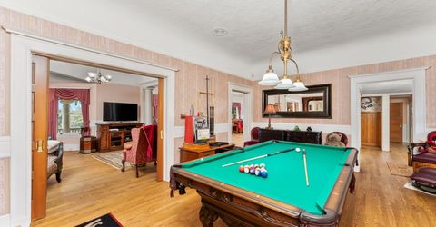 7257 Surette Ln, Loomis, CA 95650 Photo