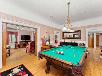 7257 Surette Ln, Loomis, CA 95650 Photo