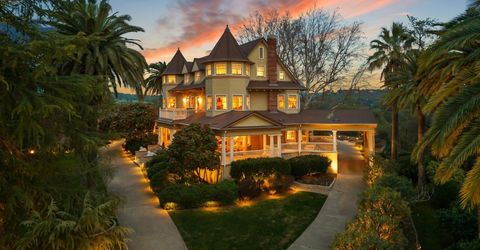 7257 Surette Ln, Loomis, CA 95650 Photo