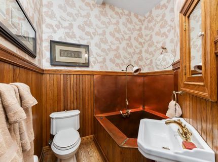 7257 Surette Ln, Loomis, CA 95650 Photo