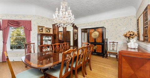 7257 Surette Ln, Loomis, CA 95650 Photo