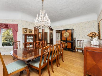 7257 Surette Ln, Loomis, CA 95650 Photo