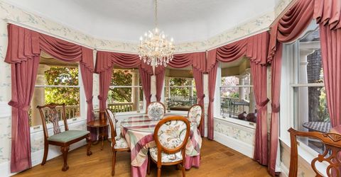 7257 Surette Ln, Loomis, CA 95650 Photo