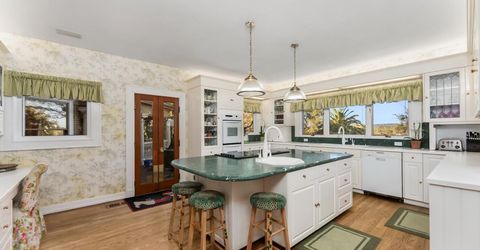 7257 Surette Ln, Loomis, CA 95650 Photo