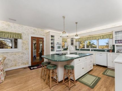 7257 Surette Ln, Loomis, CA 95650 Photo