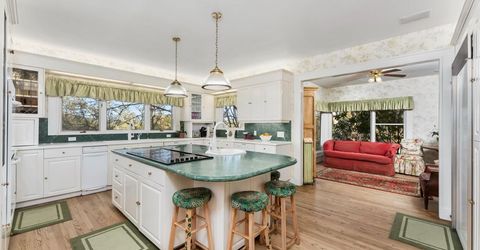 7257 Surette Ln, Loomis, CA 95650 Photo