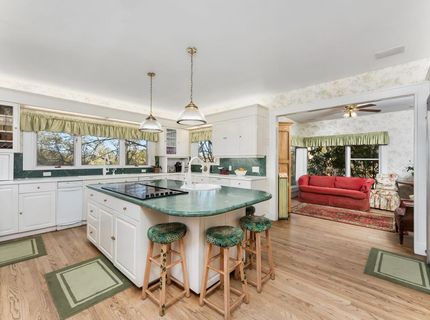 7257 Surette Ln, Loomis, CA 95650 Photo