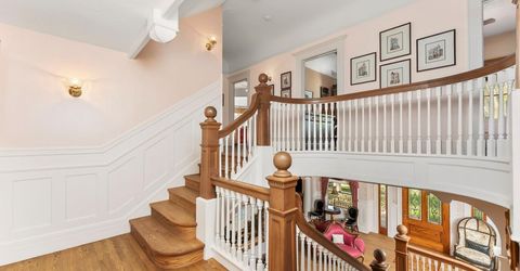 7257 Surette Ln, Loomis, CA 95650 Photo