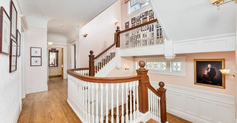 7257 Surette Ln, Loomis, CA 95650 Photo