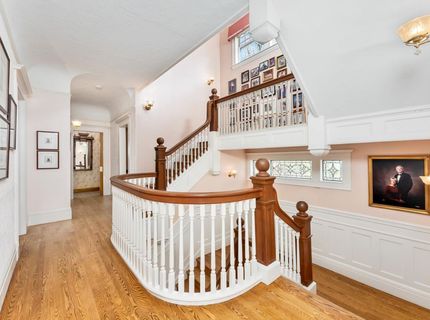 7257 Surette Ln, Loomis, CA 95650 Photo