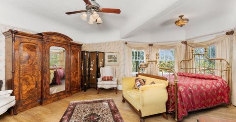 7257 Surette Ln, Loomis, CA 95650 Photo