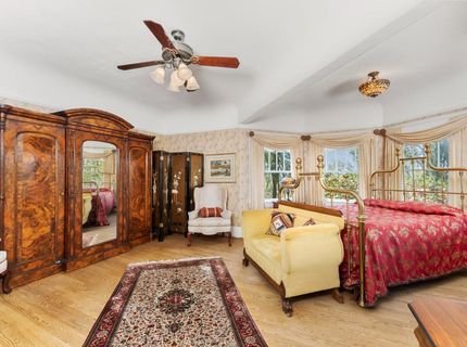7257 Surette Ln, Loomis, CA 95650 Photo