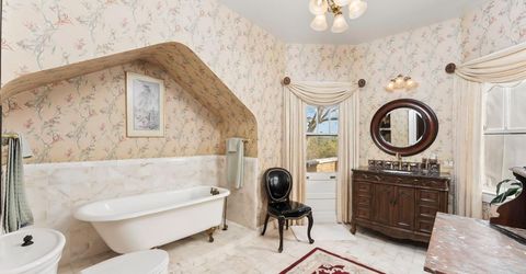 7257 Surette Ln, Loomis, CA 95650 Photo