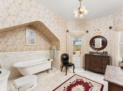 7257 Surette Ln, Loomis, CA 95650 Photo
