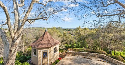 7257 Surette Ln, Loomis, CA 95650 Photo