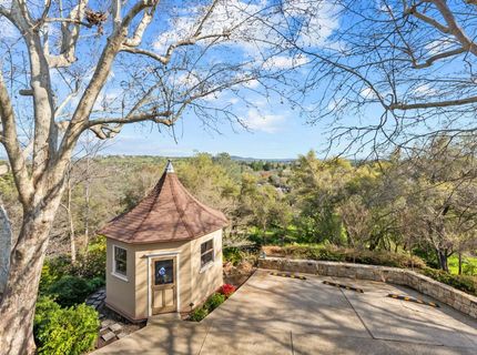 7257 Surette Ln, Loomis, CA 95650 Photo