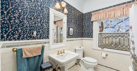 7257 Surette Ln, Loomis, CA 95650 Photo
