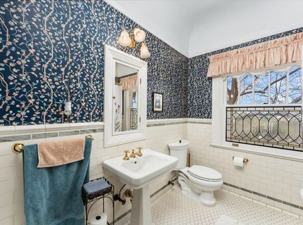 7257 Surette Ln, Loomis, CA 95650 Photo