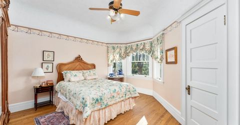 7257 Surette Ln, Loomis, CA 95650 Photo