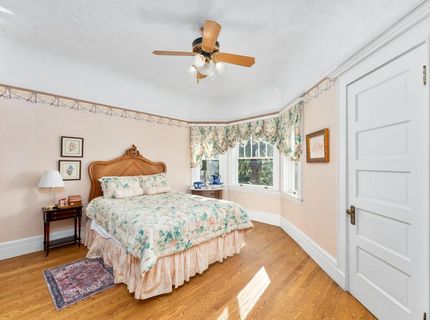 7257 Surette Ln, Loomis, CA 95650 Photo