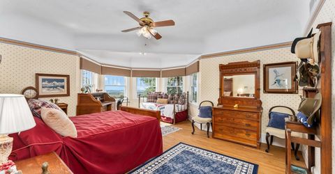 7257 Surette Ln, Loomis, CA 95650 Photo