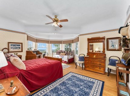 7257 Surette Ln, Loomis, CA 95650 Photo