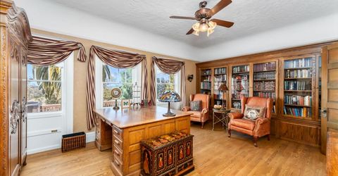 7257 Surette Ln, Loomis, CA 95650 Photo