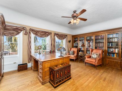 7257 Surette Ln, Loomis, CA 95650 Photo