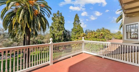 7257 Surette Ln, Loomis, CA 95650 Photo