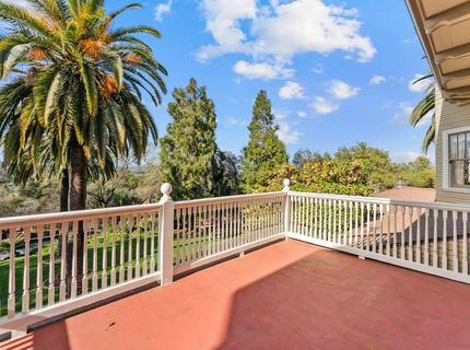 7257 Surette Ln, Loomis, CA 95650 Photo