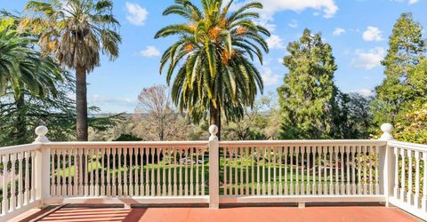 7257 Surette Ln, Loomis, CA 95650 Photo